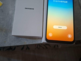 predam-samsung-a26-5g