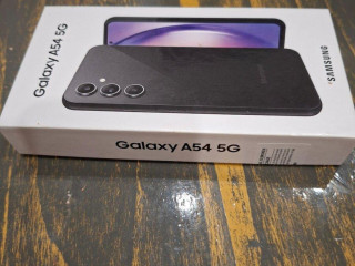 samsung-galaxy-a54-5g
