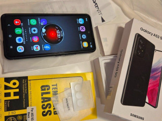 samsung-galaxy-a53-5g-256-gb-displej-65-dual-sim