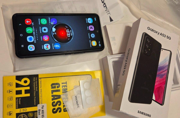 samsung-galaxy-a53-5g-256-gb-displej-65-dual-sim-big-0