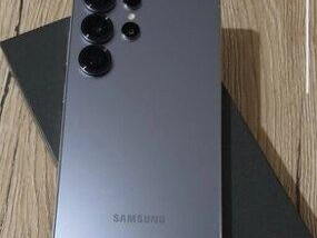 samsung-s25-ultra-512gb