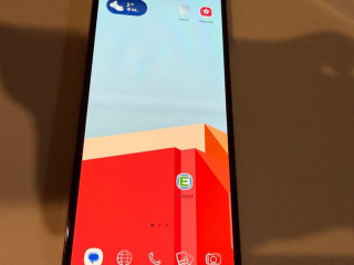 predam-samsung-galaxy-z-flip-5