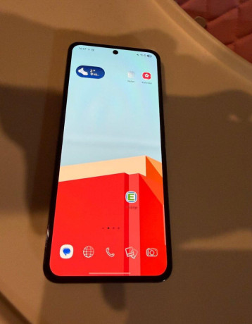 predam-samsung-galaxy-z-flip-5-big-0