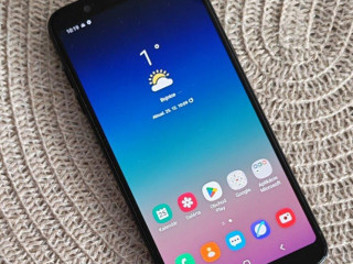 samsung-galaxy-a6-plus