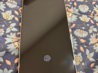 samsung-galaxy-s25-ultra-512gb