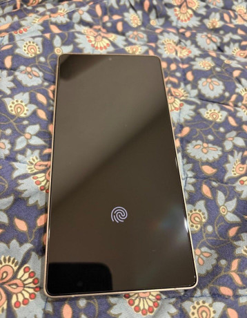 samsung-galaxy-s25-ultra-512gb-big-0