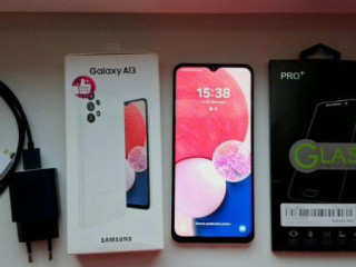 samsung-galaxy-a13-white