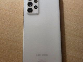 predam-samsung-galaxy-a52s