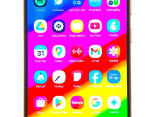 samsung-galaxy-s24-ultrastav-novehozaruka12512gb