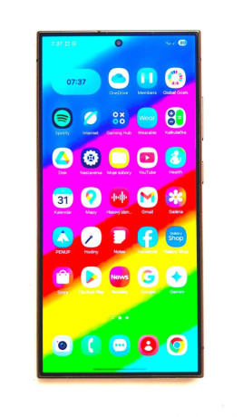 samsung-galaxy-s24-ultrastav-novehozaruka12512gb-big-0