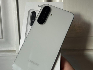 samsung-galaxy-a56-5g