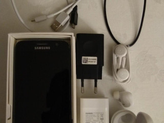 samsung-s7-black-32gb-dobry-stav