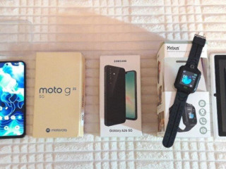 1-novy-mobil-ipad-2nove-hodinky-na-simnabijackakabel-kry