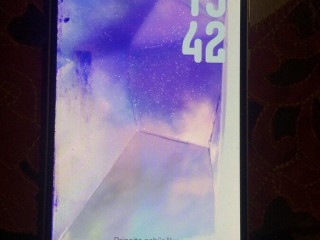 samsung-a55-5g-dohoda