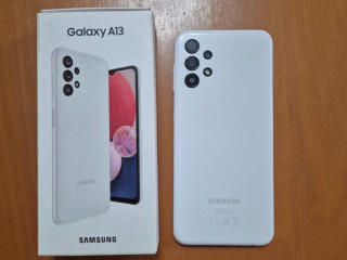 samsung-a13
