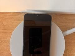 predam-samsung-galaxy-a23-5g