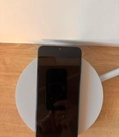 predam-samsung-galaxy-a23-5g-big-0