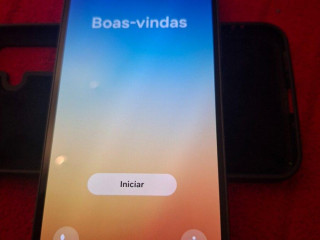 samsung-a54-5g-8128gb