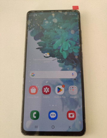 samsung-s20-fe-big-0