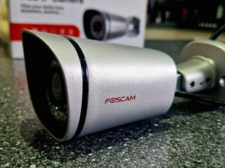 foscam-fi9901ep-4mpx-ako-nova