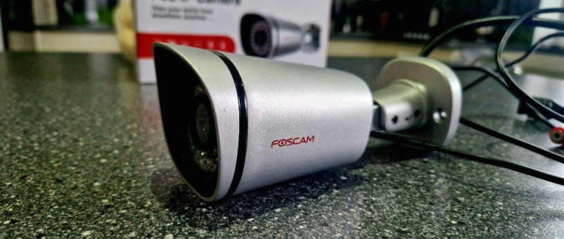 foscam-fi9901ep-4mpx-ako-nova-big-0