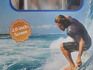 sportova-akcna-kamera-1080p