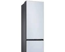 samsung-bespoke-rb38a7b6dcsef-big-0