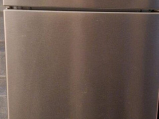 electrolux-chladnicka-s-mrazakom