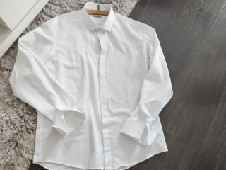 panska-spolocenska-kosela-biela-znmichell-44