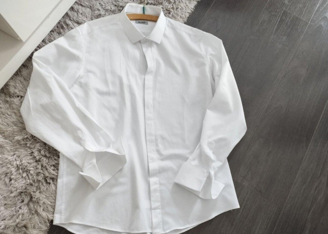 panska-spolocenska-kosela-biela-znmichell-44-big-0