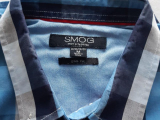 panske-kosele-smog-m-slim-fit