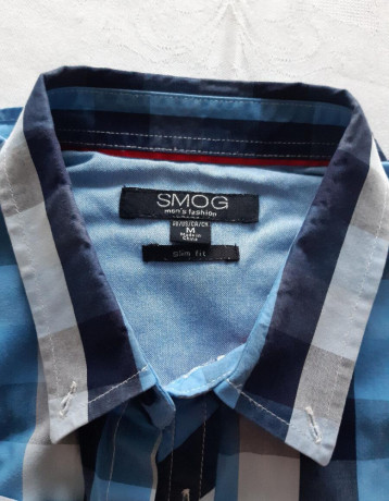 panske-kosele-smog-m-slim-fit-big-0