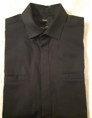 panska-kosela-cierna-velkost-l-slim-big-0