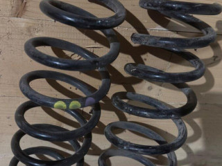 zadne-pruziny-alfa-romeo-brera-22jts