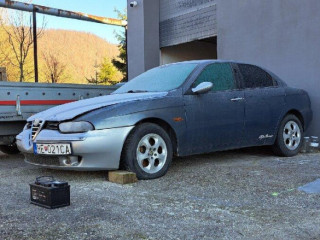 alfa-romeo-156-19-jtd-na-opravu-diely-predam-alfa-romeo