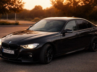 bmw-335i-f30