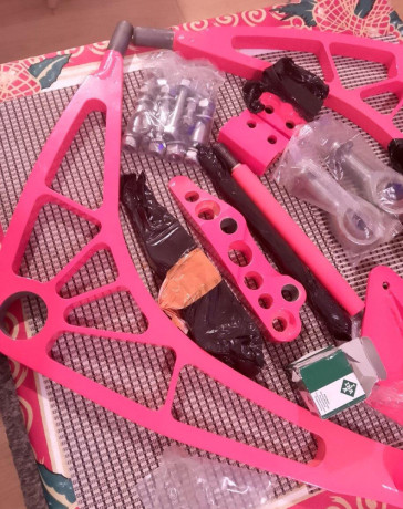 drift-lock-kit-bmw-big-0