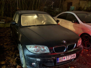 bmw-e87-116i-85kw-r-v-2005