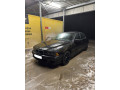 bmw-e39-530d-142kw-automat-small-0