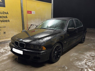 bmw-e39-530d-142kw-automat