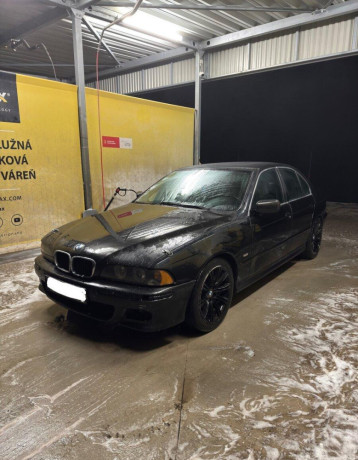 bmw-e39-530d-142kw-automat-big-0