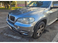 x5-2011-270000km-small-0