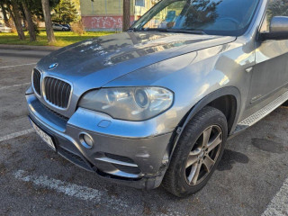 x5-2011-270000km
