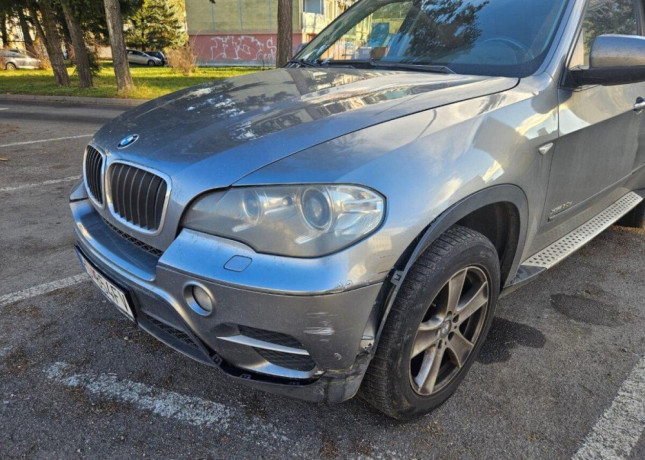 x5-2011-270000km-big-0