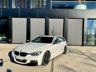 bmw-320d-msport