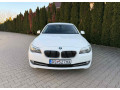 2014-bmw-520d-xdrive-4x4-automat-8st-facelift-top-small-0