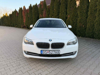 2014-bmw-520d-xdrive-4x4-automat-8st-facelift-top