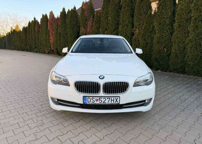 2014-bmw-520d-xdrive-4x4-automat-8st-facelift-top-big-0
