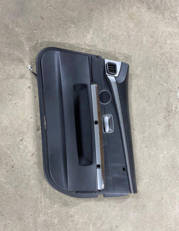 tapacire-bmw-e65-big-0