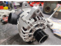 alternator-120-a-small-0